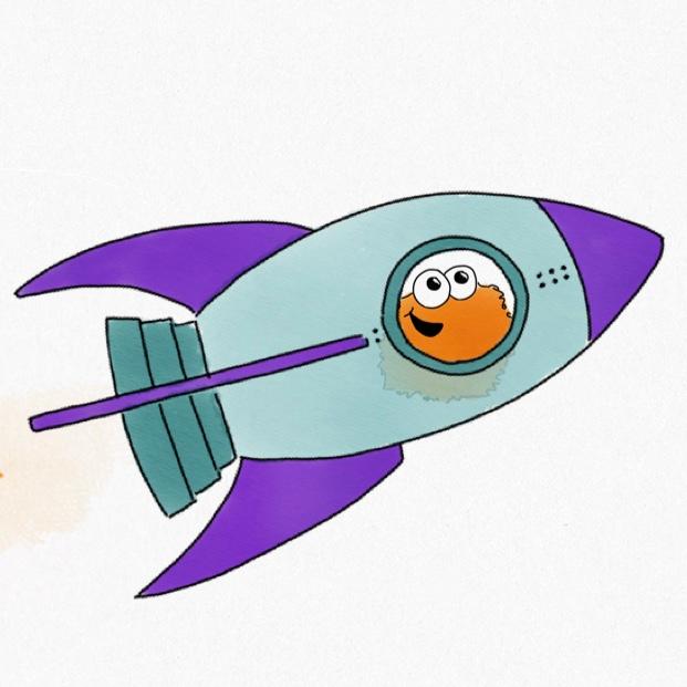 PNG image-BA1EE372D844-1