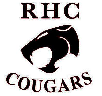 Logo2