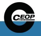 CEOP logo