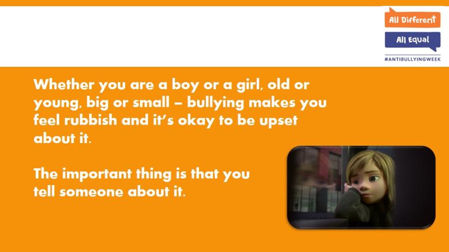 Slide5 