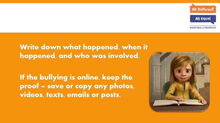 Slide7 