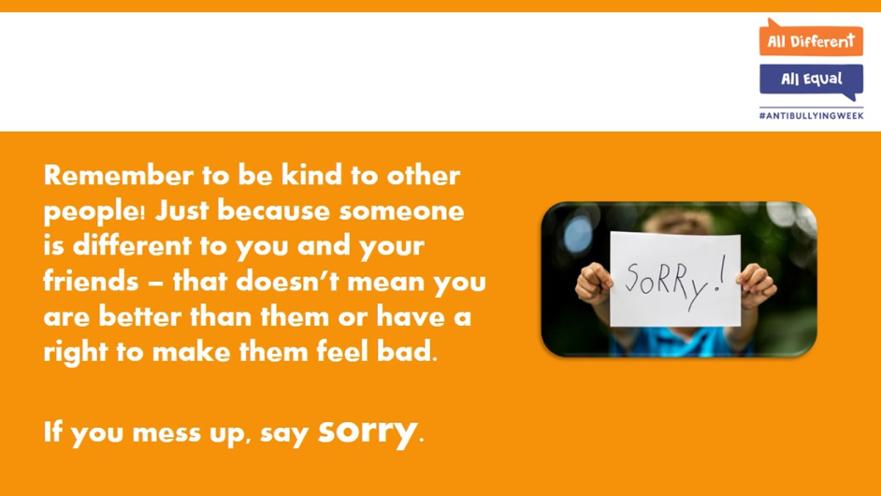 Slide13 